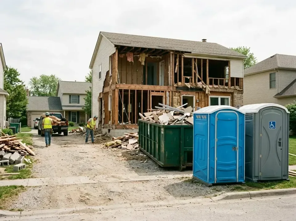 home-renovation-demolition-sit-010 — frequently asked questions, Portable Toilet & Dumpsters Rental in Buckhead, GA